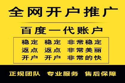 案例剖析：SEM账户托管策略调整
