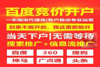 百度推广平台操作指南：案例解析，轻松上手