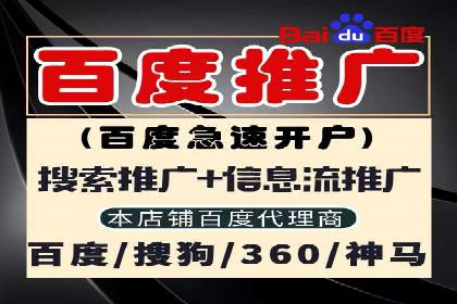 百度优化推广案例分享：关键词策略的巧妙运用